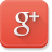 Mein Google+