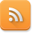 RSS