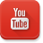 Mein YouTube Kanal