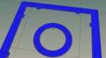 slic3r layer 1