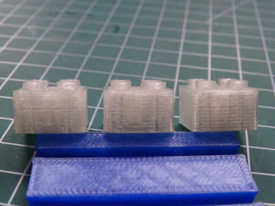 Vergleich Cura Slic3r Slimplify3d vlnr Seite2