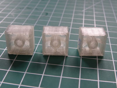 Vergleich Cura Slic3r Slimplify3d vlnr Unterseite2