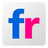 Meine Flickr Alben