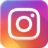 Meine Instagram