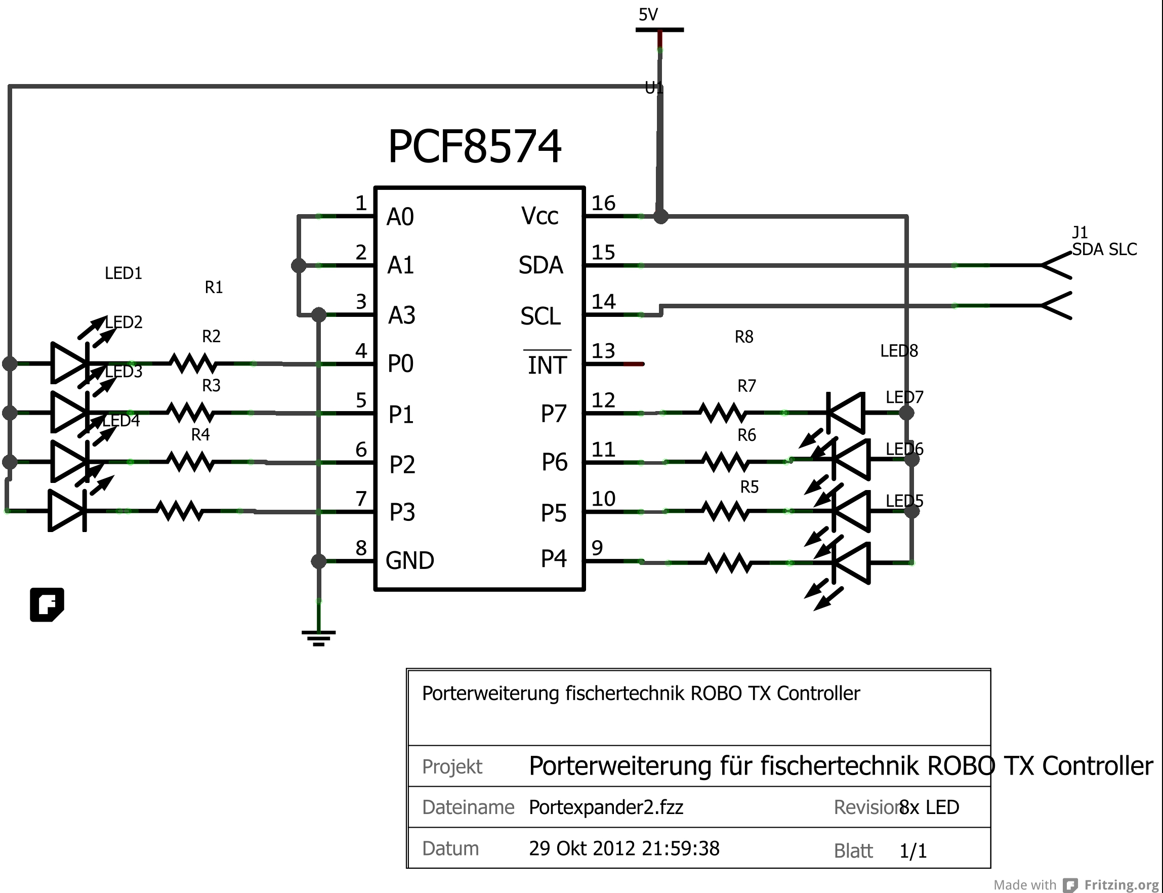 Pcf8574. Pcf8574 распиновка. Pcf8574 дребезг кнопок. Pcf8575 подключение.