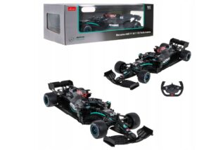 COIL RC-Auto Ferngesteuertes Auto