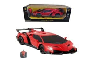 COIL RC-Auto Ferngesteuertes Auto