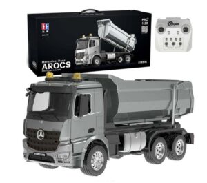 COIL RC-Auto RC-Wagen