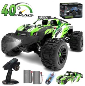 COIL RC-Buggy Ferngesteuertes Auto