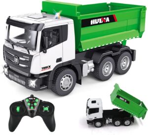 COIL RC-Truck RC-Wagen