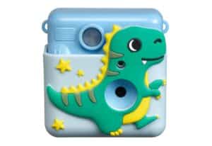 Denver KPC-1363BU Kinderkamera (20 MP