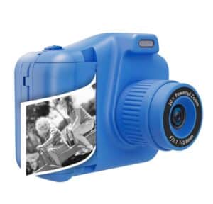 Denver Kinder-Kamera KPC-1370 Kinderkamera