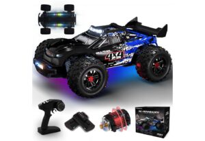Esun RC-Auto 1:14 Ferngesteuertes Auto Erwachsene
