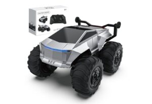 Esun RC-Auto Ferngesteuertes Auto