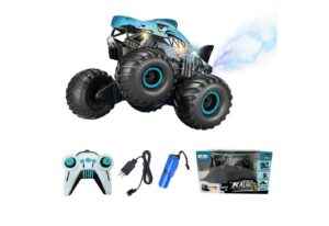 Esun RC-Auto Rc Auto