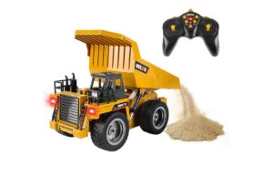 Esun RC-Truck Rc LKW