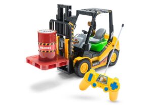 Goods+Gadgets RC-Gabelstapler RC Gabelstapler