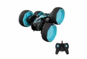 Nettlife RC-Auto Ferngesteuerte Auto 4WD 2