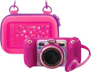 Vtech® KidiZoom Duo Pro