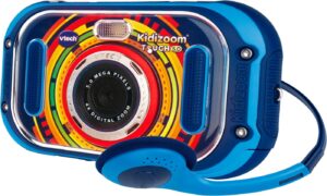 Vtech® Kidizoom Touch 5.0