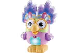 Vtech® Kindercomputer VTech Bluey - Interaktiver Quatschimax