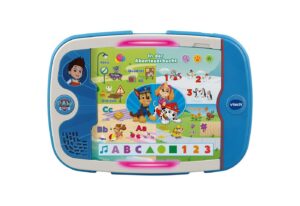 Vtech® Kindercomputer VTech Paw Patrol - Ryders Lern-Pup-Pad