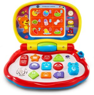 Vtech® Kindercomputer VTechBaby