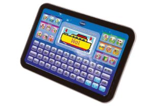 Vtech® Lerntablet Ready Set School