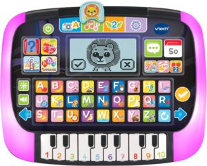 Vtech® Lerntablet VTechBaby