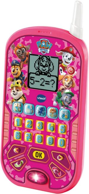Vtech® Spiel-Smartphone Vtech Baby