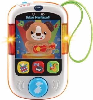 Vtech® Spieltelefon VTechBaby