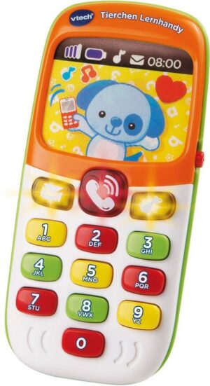 Vtech® Spieltelefon Vtech Baby