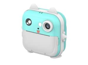 Wozinsky WDT Kinderkamera (8 MP