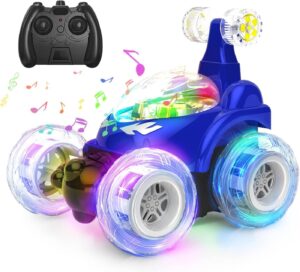 autolock RC-Auto Ferngesteuertes Auto