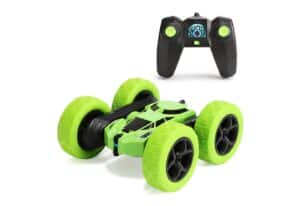 autolock Spielzeug-Auto Ferngesteuertes Auto Stunt RC Cars