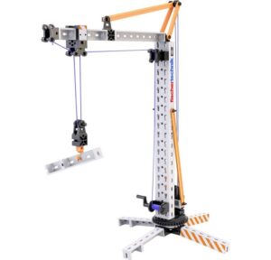 fischertechnik Lernspielzeug 576103