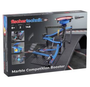 fischertechnik Lernspielzeug Bausatz 571897