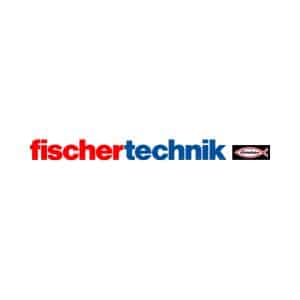 Fischertechnik Logo