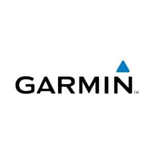 Garmin Logo