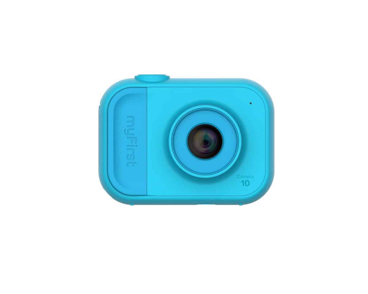 myFirst Camera 10 Kinderkamera