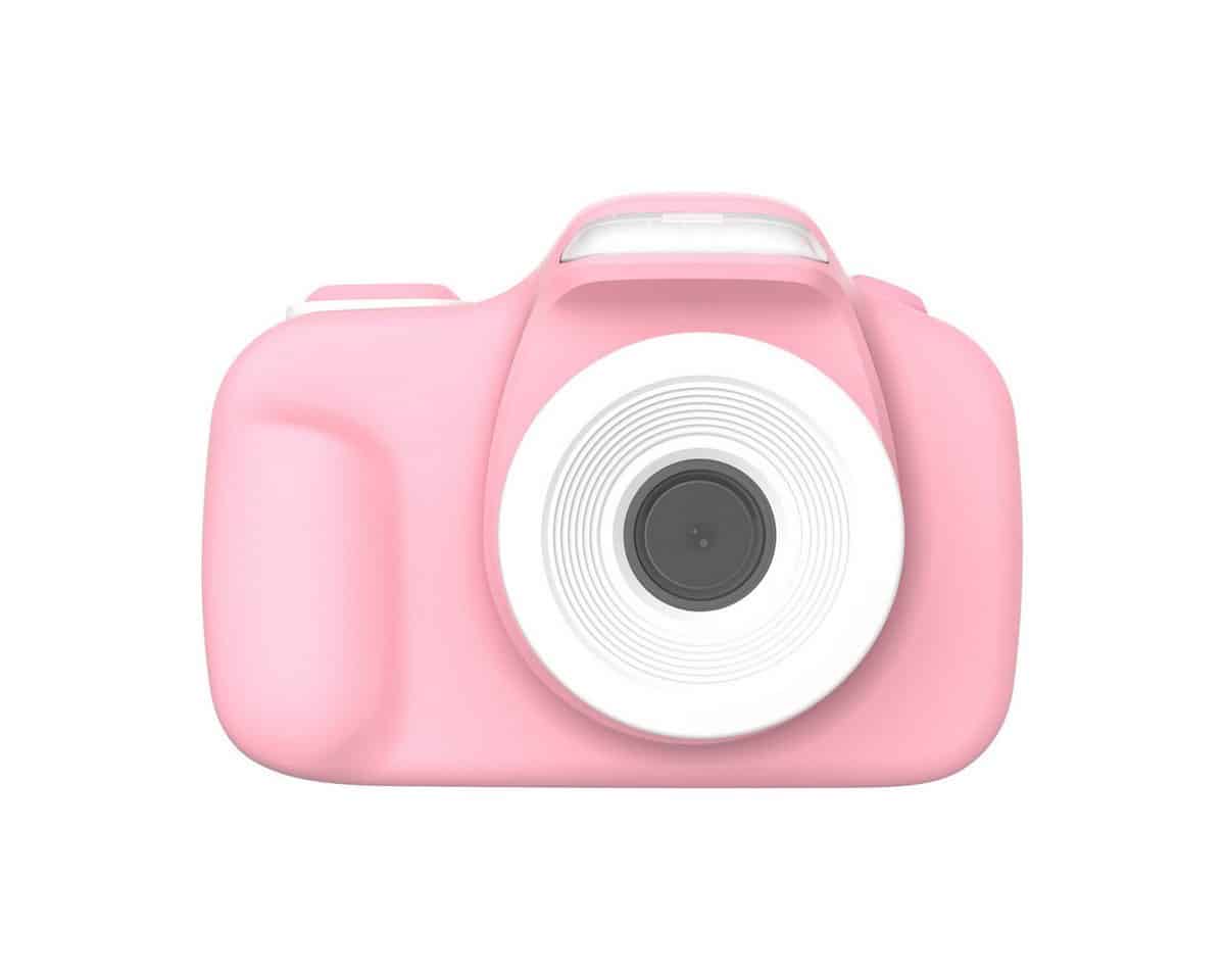 myFirst Camera 3 Kinderkamera