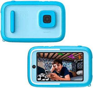 myFirst Camera 50 Kinderkamera (20 MP)