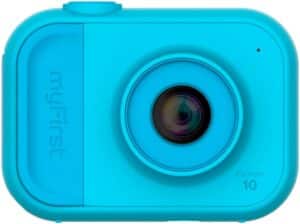 myFirst Camera10 Kinderkamera (5 MP)