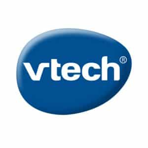 Vtech Logo