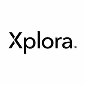 Xplora Logo